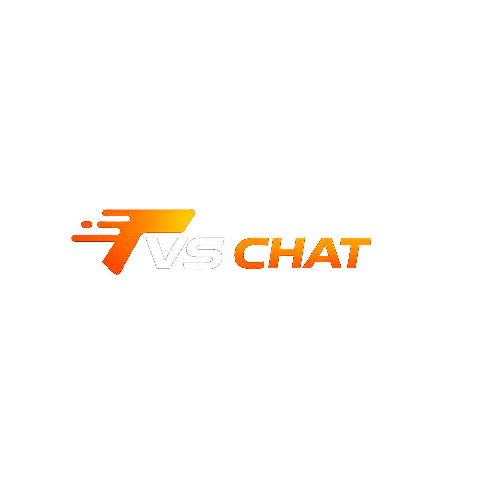 VSChat
